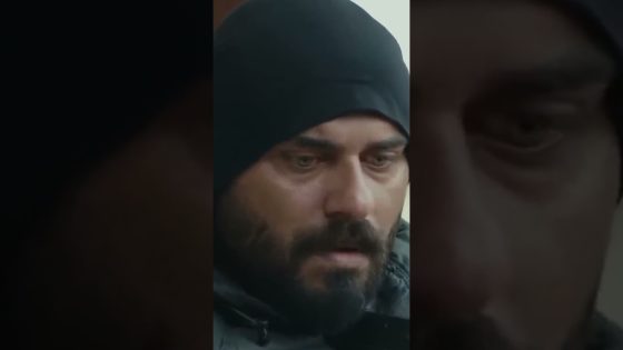 أدهم عرف سر مراته أخيرا 😲💔#shorts #كلبش2