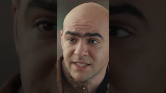 علي جاب سكة خطوات سميح #هوجان #shorts