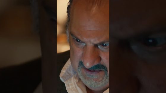 الخديوي مستهدف بالقناصة😱 #اللي_مالوش_كبير #shorts