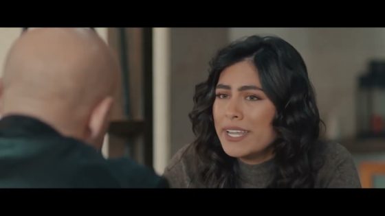 هوجان جند منفاخ ومجدي لحسابه ضد كمال اللباد.. ونور أتسنجدت بـ علي عشان سميح #هوجان