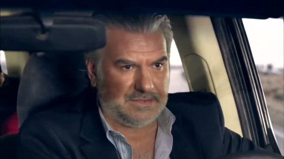 أبو القاسم يفاجئ فرقة ناجي عطا الله ويروح بيهم على العراق😱 #فرقة_ناجي_عطا_الله