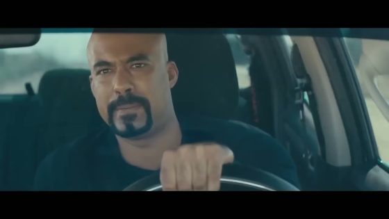 المواجهة اللي سليم كان بيتمناها😡💪🏻 #كلبش2