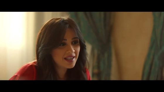 دخلة الخديوي على غزل خلته عايز يفطر كبدة نية وعكاوي وكوارع😂😂 #اللي_مالوش_كبير