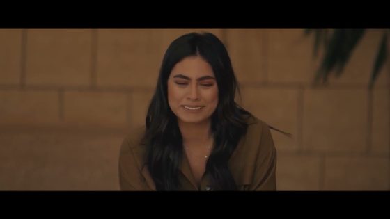 أصعب أحساس فقدان الأم وإنك تكون محتاجها ومش لاقيها جنبك💔 #هوجان