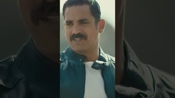 عرام مطلعش وفي لصاحبه شوفوا اتفق مع سليم على إيه😲 #shorts #كلبش2