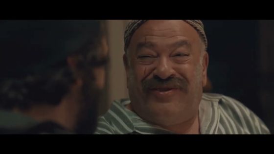 بهلول شغل الحراق وحورس معاه.. ونور هتهاجر من البلد #هوجان
