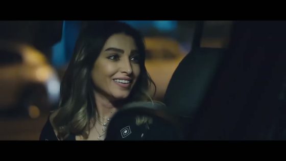 شوف عاكف طلب إيه من أبو حمزة😡 #كلبش2