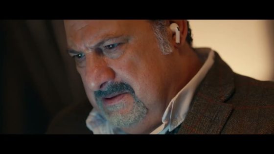 غزل والخديوي اتجوزوا اخيرا😍 ياترى عابد تيمور ناوي على ايه #اللي_مالوش_كبير