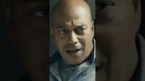 عاكف طلب مصيبة من أبو حمزة شوفوا طلب إيه #shorts #كلبش2