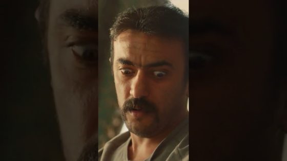 الخديوي كان هيدشمل غزل وهي بتصحيه😂 #اللي_مالوش_كبير #shorts