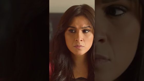 غزل اتصدمت من خبر جواز نادين وتيمور #اللي_مالوش_كبير #shorts