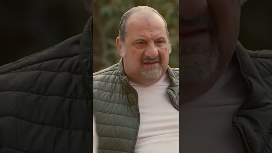 ياترى تيمور بيجهز إيه لغزل ؟!! #اللي_مالوش_كبير #shorts