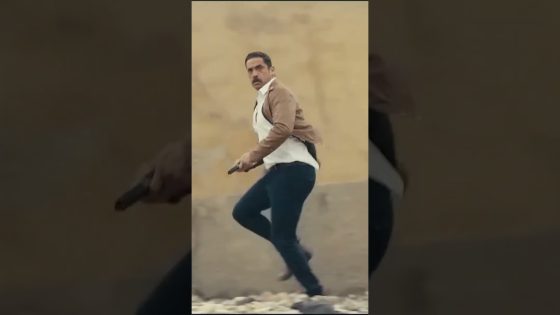 وصل بعد ما المجرم اتقتل😧#shorts #كلبش2