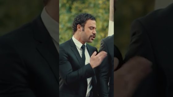 هو مناخيرك زرعت قطن ولا إيه 😂 #هوجان  #shorts
