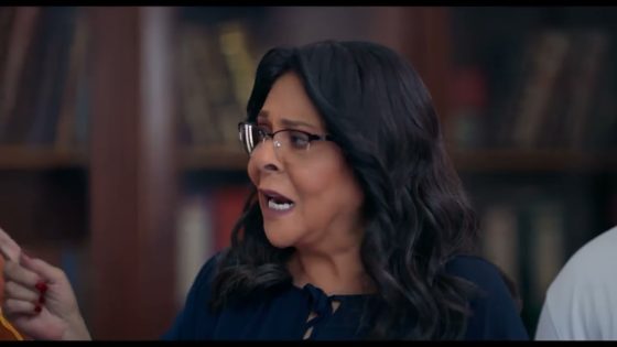 الحلقة الخامسة والعشرون | تيتا زوزو وقعت في الفخ واتقبض عليها ظلم 😞#تيتا_زوزو