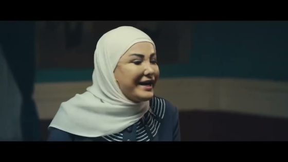 أبو حمزة نال جزاءه وخطة عاكف فشلت #كلبش2