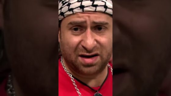 ذكاء عبد الجليل هيبهرك 😂😂 #فرقة_ناجي_عطا_الله #shorts