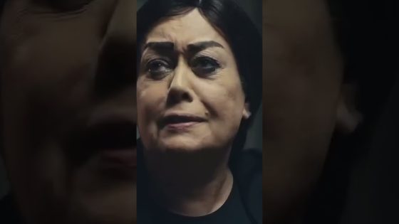 لحظة موت أبو حازم #shorts #كلبش2