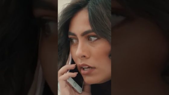 علي عرف مكان سميح المحاسب #هوجان #shorts
