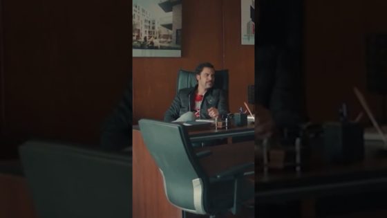 القبض على هوجان بأمر من النيابة #هوجان #shorts
