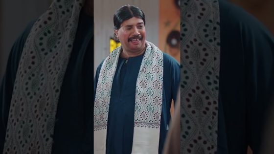 لازم يتبخر من على وش الدنيا.. سرحان كسب في المسابقة🤣 #الكبير_أوي8 #shorts