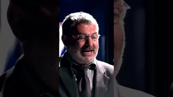 فُتور ناجي كبر أوي عند إسرائيل 😂 #فرقة_ناجي_عطا_الله #shorts