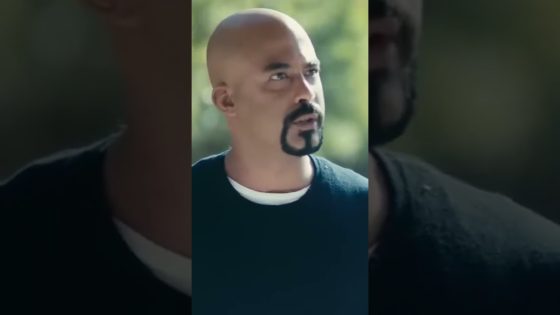 المجاهدين ثاروا على عاكف شوف عايزين ايه #shorts #كلبش2