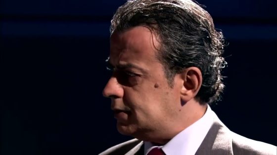 شوفوا السبب اللي خلّى كاميلية تتأخر عليهم 😂 #فرقة_ناجي_عطا_الله