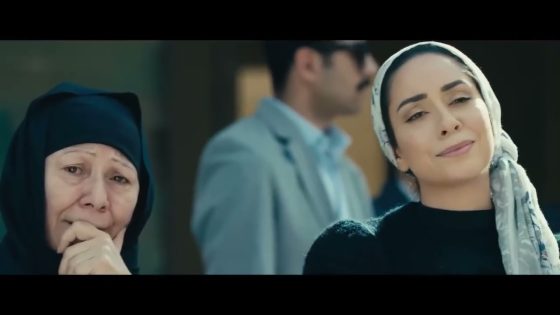 شوف مين بقى خليفة أبو حمزة #كلبش2