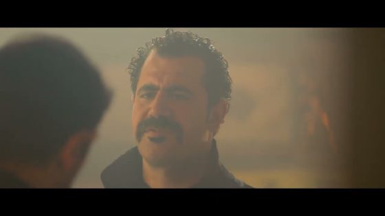 الخديوي كشف أبو خاطر على حقيقته وعرف إنه هو الخاين اللي في رجلته #اللي_مالوش_كبير