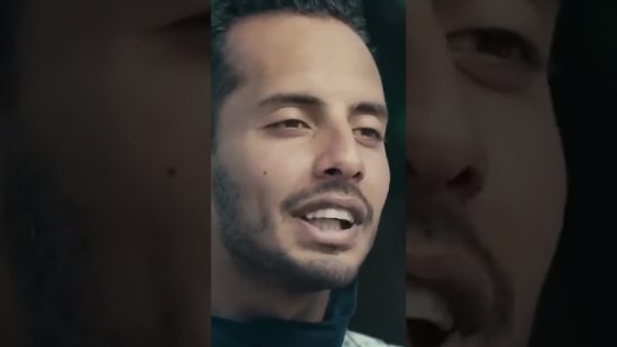 مصطفى استغل عصيان اسماعيل شوفوا عمل فى ايه #shorts #كلبش2