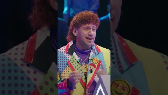 هوايات عجيبة وغريبة لحزلقوم.. ضحك السنين😂 #الكبير_أوي8 #shorts