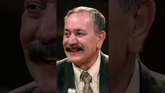 ربنا يتمّم بخير إن شاء الله 😂😂 #فرقة_ناجي_عطا_الله #shorts