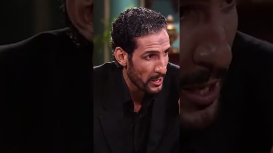 بيتهجّروا من حي لحي بسبب الدين 😔 #فرقة_ناجي_عطا_الله #shorts