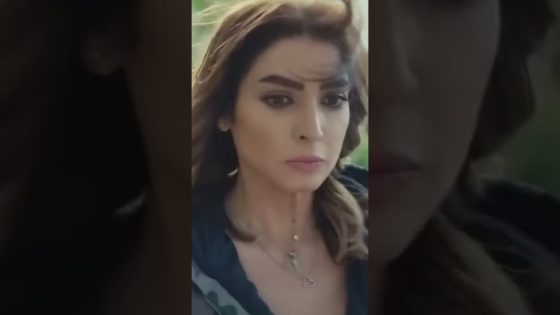 سليم تدخل وانقذ ليلى في الوقت المناسب #shorts #كلبش2