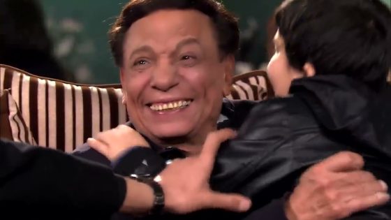 تفتكروا ستوري صدّق كلام سعد؟ 🤔 #فرقة_ناجي_عطا_الله