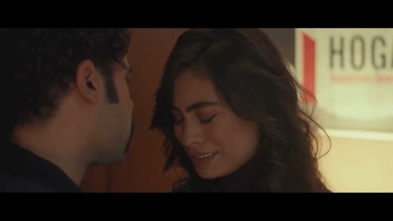 نور مصدومة في الشخصية الجديدة بتاعت هوجان 😢😲#هوجان