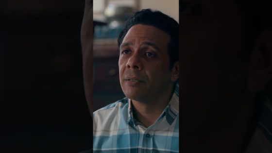 أحمد حكى سره لـ زوزو😭 #تيتا_زوزو #shorts