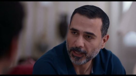 الحلقة السابعة والعشرون | سيف شاكك في أمه زوزو ومش عايز يزورها في السجن😭💔 #تيتا_زوزو