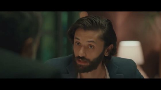 احنا بلدنا دي الكلام فيها كتير أوي عشان الكلام ملهوش جمارك 😂#هوجان