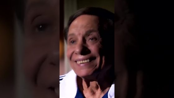 حسام عايز يتجوز دلوقتي حالًا! 😂😂 #فرقة_ناجي_عطا_الله  #shorts