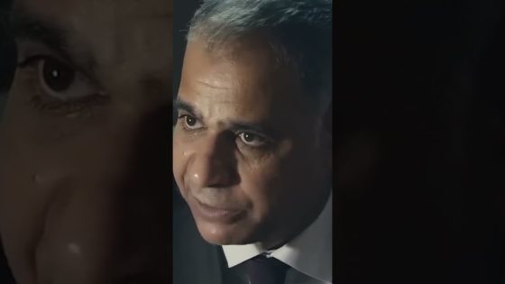 صلاح الطوخي انفجر في سليم شوف قاله إيه😡 #shorts #كلبش2