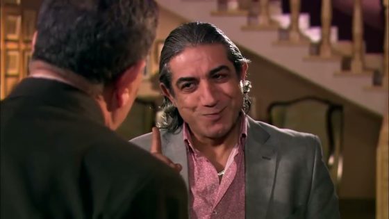 ستوري عايز يبقى صاحب ناجي عطا الله #فرقة_ناجي_عطا_الله