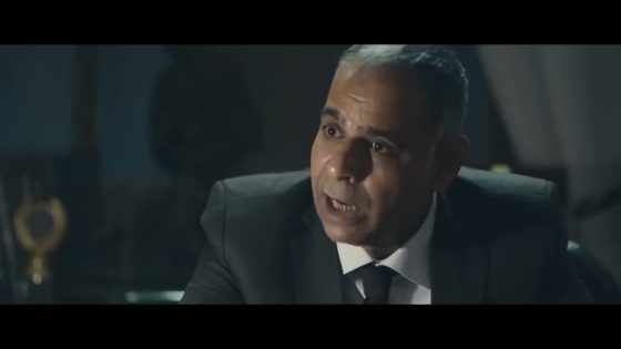 شوف عملوا إيه في صلاح الطوخي💔 #كلبش2