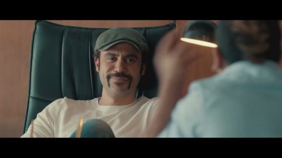 هوجان فضح لطفي الحراق😂.. وحورس طلع جاسوس 😮#هوجان