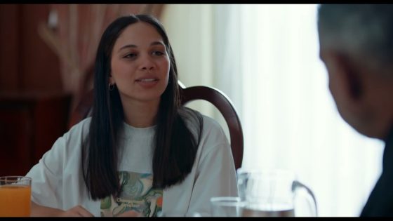 الحلقة الثامنة والعشرون | أحمد إتنقل المستشفى بين الحياة والموت بسبب الحج إسماعيل💔 #تيتا_زوزو