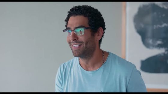 الحلقة الثامنة والعشرون | رشدي رجع تاني اتفرمت وخالد هيتجنن💔 #تيتا_زوزو