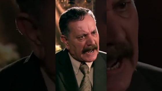 ستورى عايز يعمل بيزنس مع ناجي #فرقة_ناجي_عطا_الله #shorts