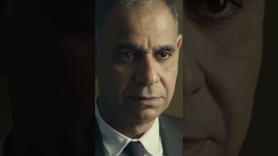 لحظة انفجار صلاح الطوخي💔😢 #shorts #كلبش2