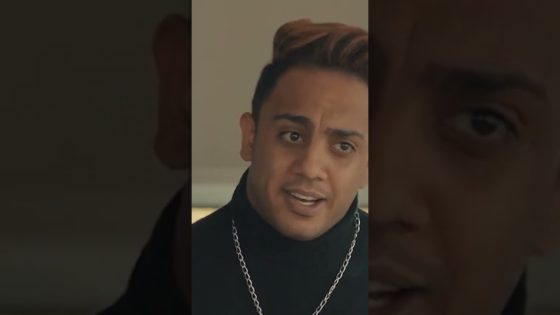 حورس طلع جاسوس هوجان 😱#هوجان #Shorts